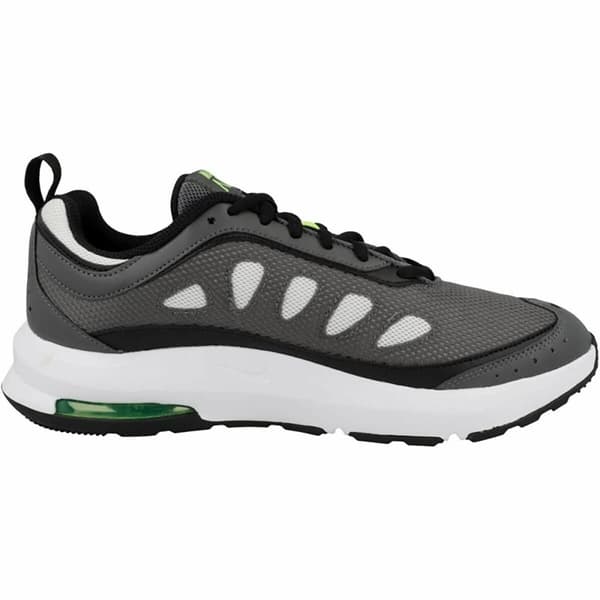 Gymnastikskor, Herr Nike Air Max AP Grå - 44