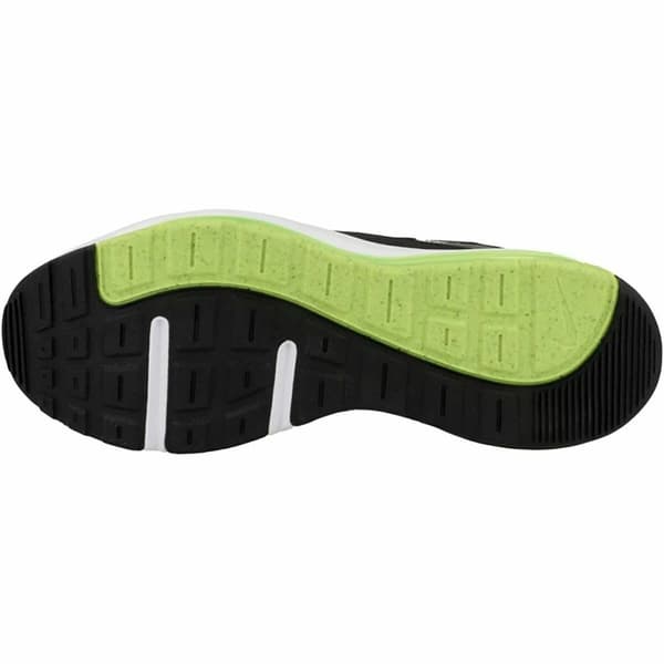 Gymnastikskor, Herr Nike Air Max AP Grå - 44