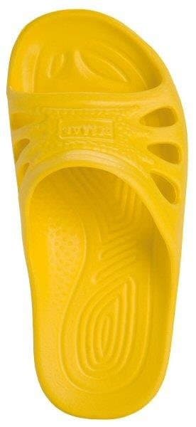 IBIZA D 26/27 flip-flops