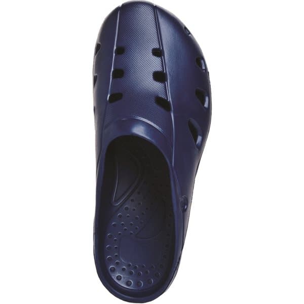 AERO D 35 flip-flops