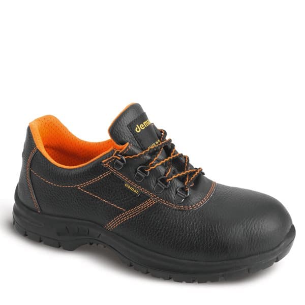 BOLT O1 SRC 40 skyddsskor