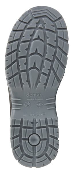 Damesikkerhedssandaler NEO L S1 SRC 36