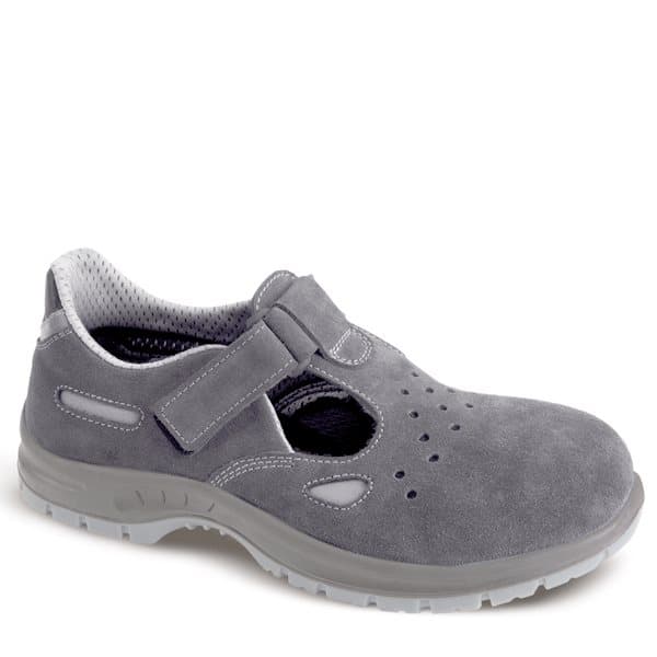 Damesikkerhedssandaler NEO L S1 SRC 36