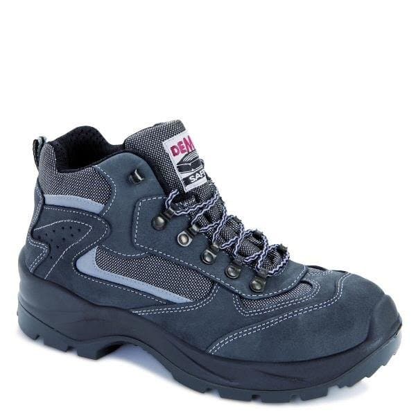 Skyddsskor 7-003A S1 SRC 40