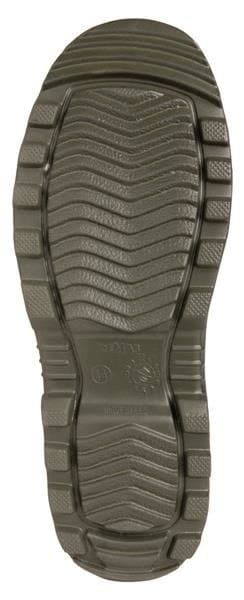 Wellingtons för män NY TRAYK-S PÄLS 41