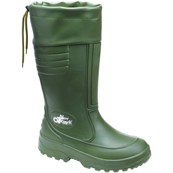 Wellingtons för män NY TRAYK-S PÄLS 41