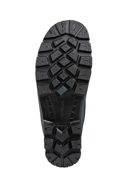 HUNTER PRO 43 lumikengät