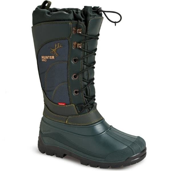 HUNTER PRO 43 lumikengät