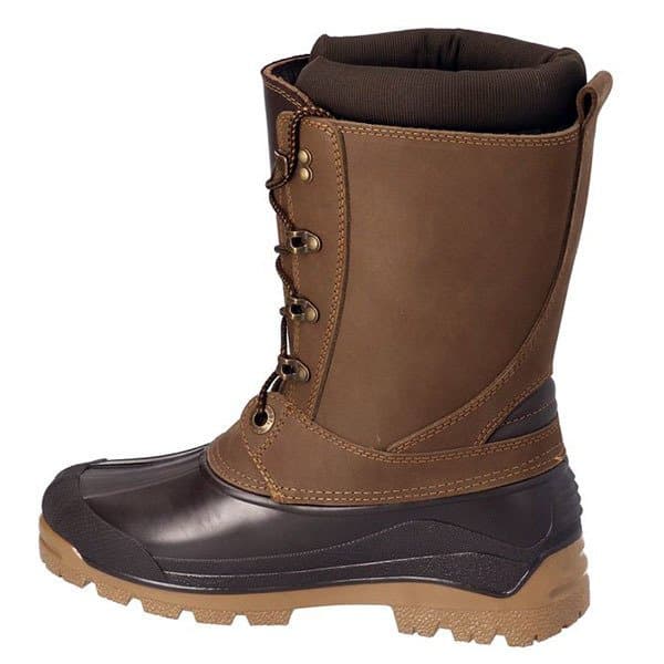 CARIBOU PRO 45 Snökängor