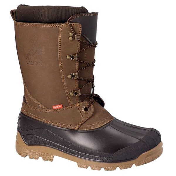 CARIBOU PRO 45 Snökängor