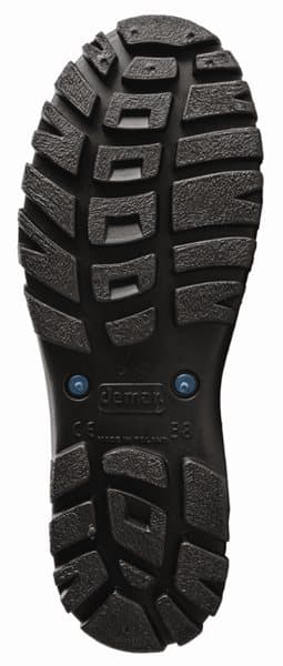 Wellingtons YOUNG 2 A 36