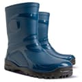 Miniatyrbild 1 av 2: Wellingtons YOUNG 2 A 36