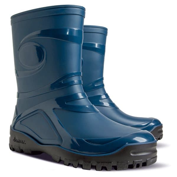 Wellingtons YOUNG 2 A 41