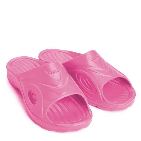 BAHAMA B 40/41 klipklappere
