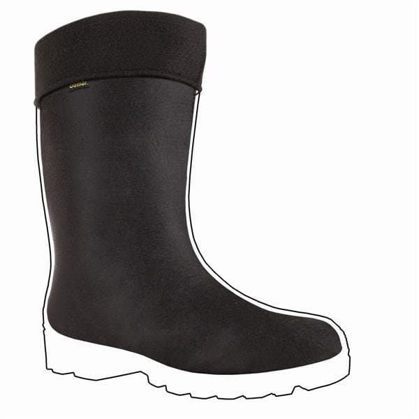 Farmer 41 Värmare