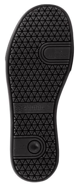 STARR C S1 SRC 47 sikkerhedssko