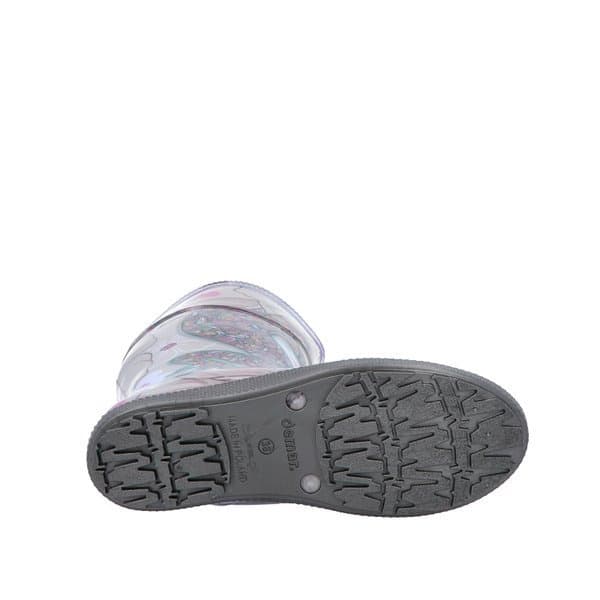 Dame Wellingtons HAWAI LADY EXCLUSIVE EE 39