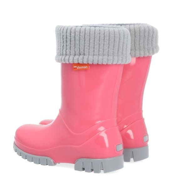 TWISTER LUX F (20-27) 26/27