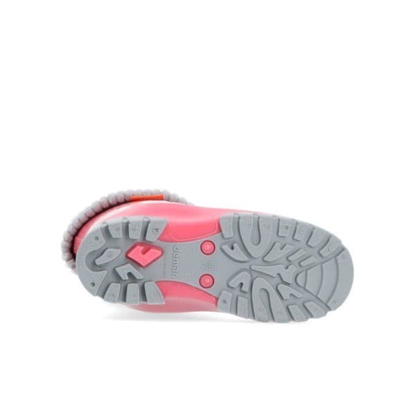 TWISTER LUX F (20-27) 26/27