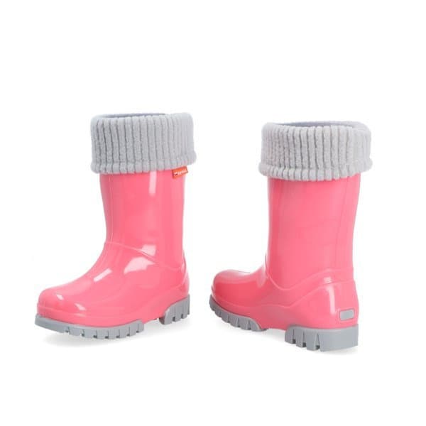 TWISTER LUX F (20-27) 26/27