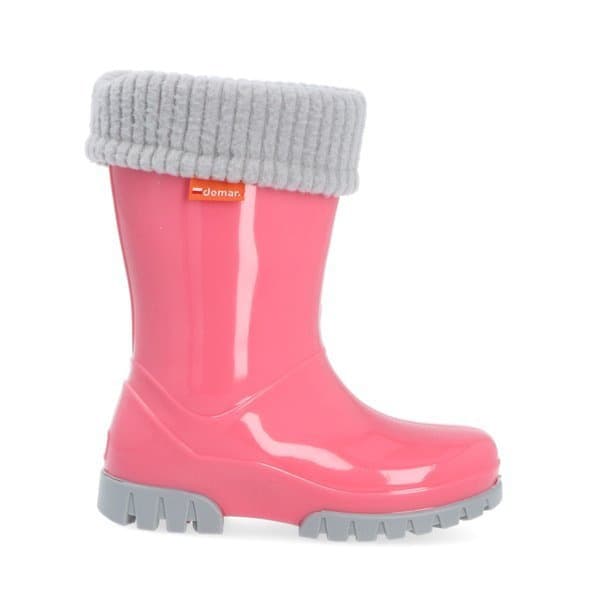 TWISTER LUX F (20-27) 26/27