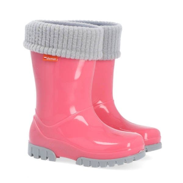 TWISTER LUX F (20-27) 26/27