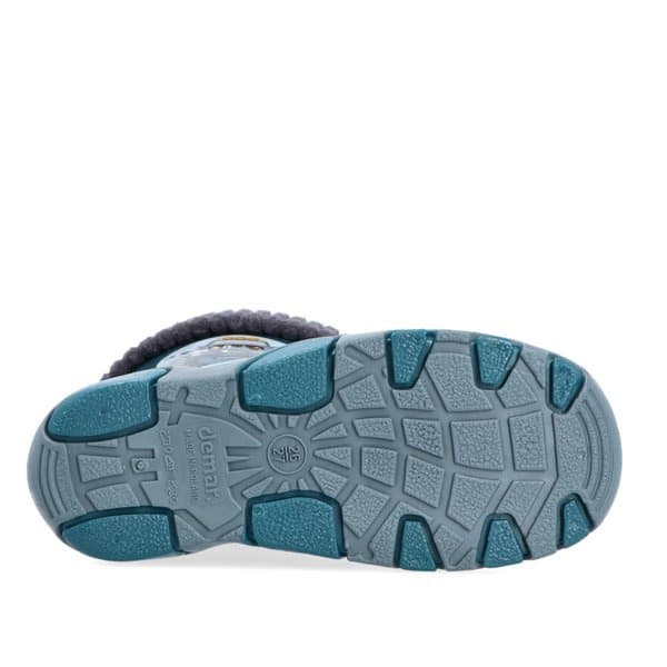 Lasten Wellingtons STORMER LUX C (28-35) 32/33