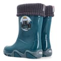 Pikkukuva 4 / 5: Lasten Wellingtons STORMER LUX C (28-35) 32/33