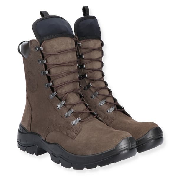 Herre vandrestøvler FOREST RANGER 47