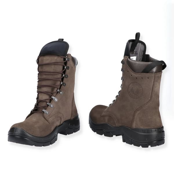 Herre vandrestøvler FOREST RANGER 47