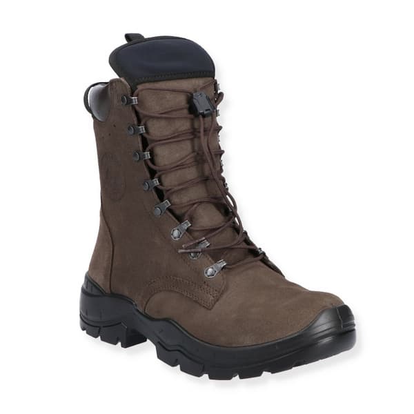 Herre vandrestøvler FOREST RANGER 47