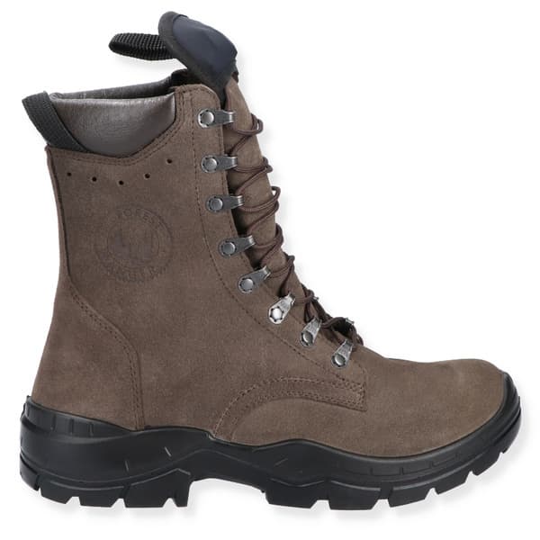 Herre vandrestøvler FOREST RANGER 47