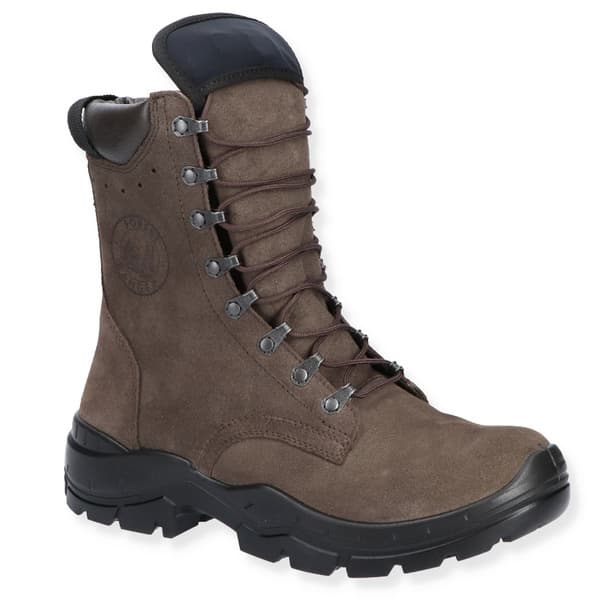 Herre vandrestøvler FOREST RANGER 47