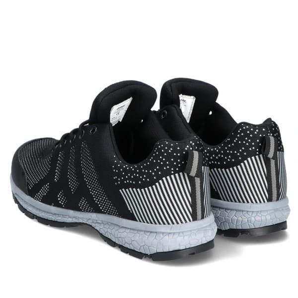 Sikkerhedssko 9-085 S1 SRC 43