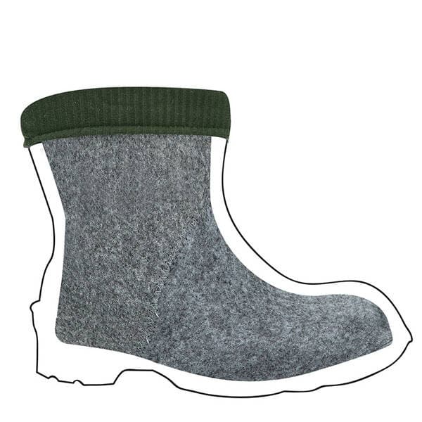Agro Lux 43 Skovärmare
