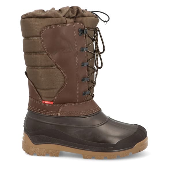 VIGUR PRO 3820 45 Snökängor