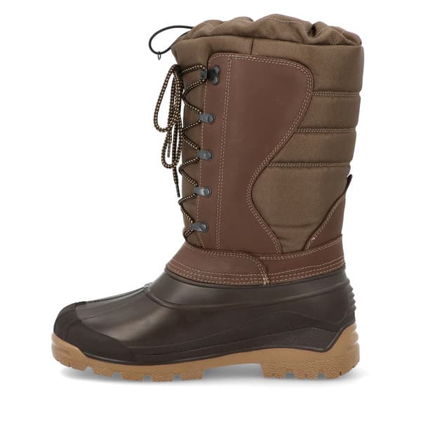 VIGUR PRO 3820 45 Snökängor