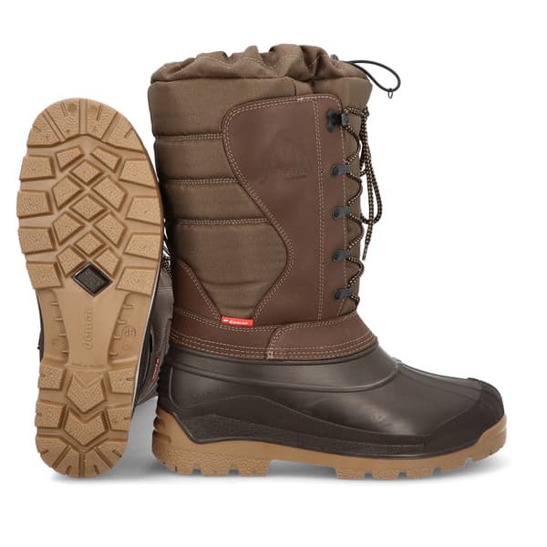 VIGUR PRO 3820 45 Snökängor
