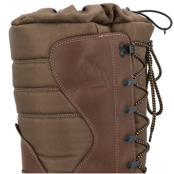 VIGUR PRO 3820 45 Snökängor