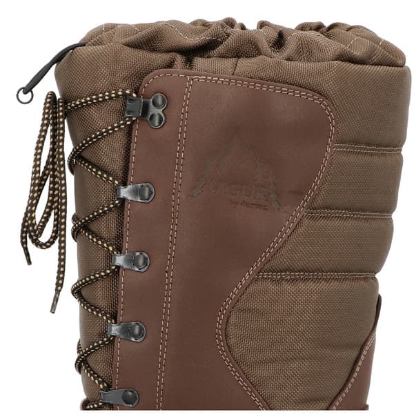 VIGUR PRO 3820 45 Snökängor