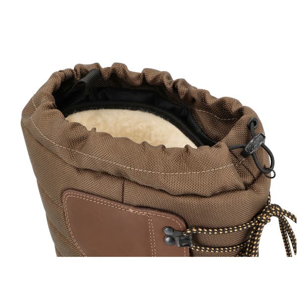 VIGUR PRO 3820 45 Snökängor
