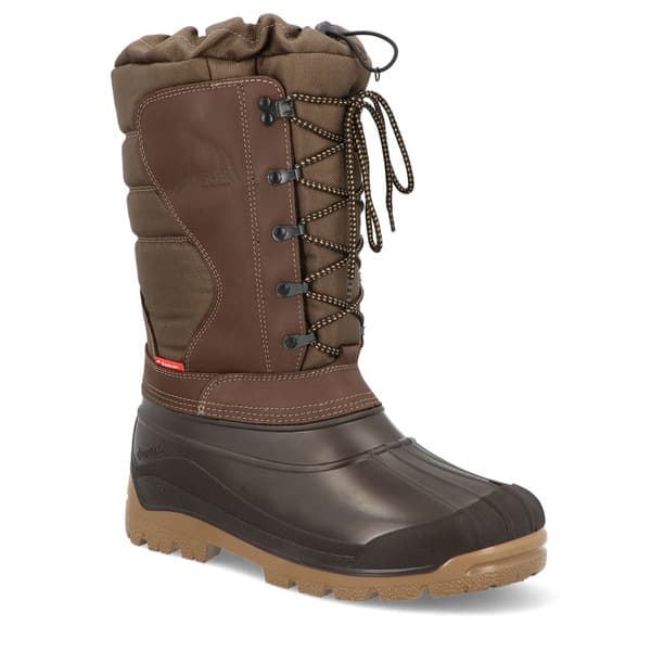 VIGUR PRO 3820 45 Snökängor