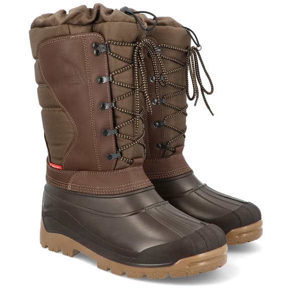 VIGUR PRO 3820 45 Snökängor