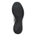 Miniatyrbild 2 av 6: Gymnastikskor, Herr Reebok Floatride Run Fast 2.0 Svart - 44