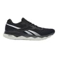 Miniatyrbild 1 av 6: Gymnastikskor, Herr Reebok Floatride Run Fast 2.0 Svart - 44