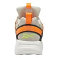 Miniatyrbild 2 av 4: Gymnastiksko, Dam Reebok Classic Aztrek Ljusbrun - 37,5