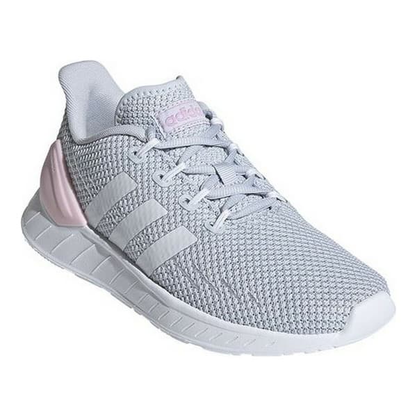 Sportskor för barn Adidas Questar Flow NXT Blå - 37 1/3