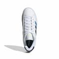 Miniatyrbild 4 av 9: Sportskor GRAND COURT ALPHA Adidas  Grand Court Alpha - 44 2/3