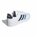 Miniatyrbild 6 av 9: Sportskor GRAND COURT ALPHA Adidas  Grand Court Alpha - 44 2/3