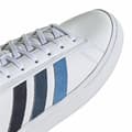 Miniatyrbild 7 av 9: Sportskor GRAND COURT ALPHA Adidas  Grand Court Alpha - 44 2/3